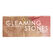 Pure Stones